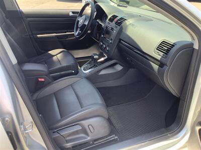 2010 Volkswagen Jetta SE PZEV - Photo 16 - Hatboro, PA 19040