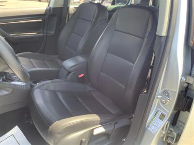 2010 Volkswagen Jetta SE PZEV - Photo 10 - Hatboro, PA 19040
