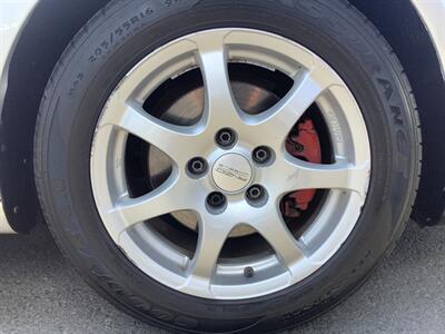 2010 Volkswagen Jetta SE PZEV - Photo 18 - Hatboro, PA 19040