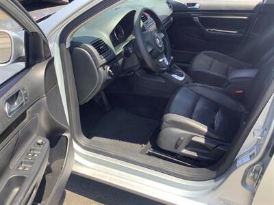 2010 Volkswagen Jetta SE PZEV - Photo 11 - Hatboro, PA 19040