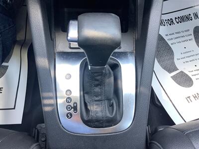2010 Volkswagen Jetta SE PZEV - Photo 21 - Hatboro, PA 19040