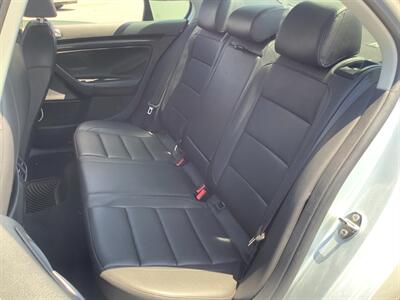 2010 Volkswagen Jetta SE PZEV - Photo 12 - Hatboro, PA 19040