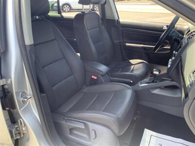 2010 Volkswagen Jetta SE PZEV - Photo 15 - Hatboro, PA 19040