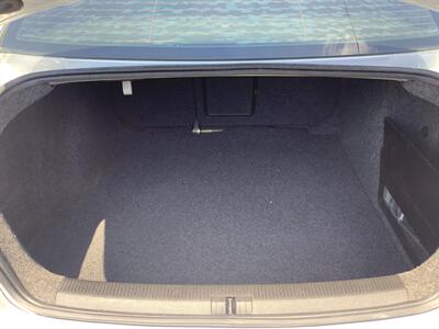 2010 Volkswagen Jetta SE PZEV - Photo 13 - Hatboro, PA 19040
