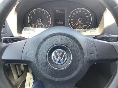 2010 Volkswagen Jetta SE PZEV - Photo 22 - Hatboro, PA 19040