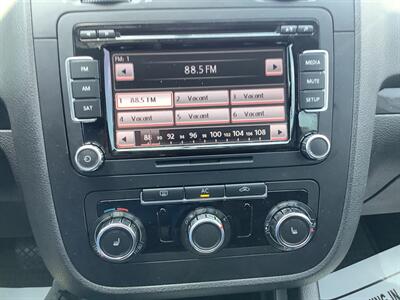 2010 Volkswagen Jetta SE PZEV - Photo 20 - Hatboro, PA 19040