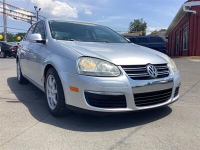 2010 Volkswagen Jetta SE PZEV - Photo 1 - Hatboro, PA 19040