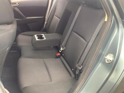 2013 Mazda Mazda3 i Touring   - Photo 10 - Hatboro, PA 19040