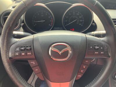 2013 Mazda Mazda3 i Touring   - Photo 15 - Hatboro, PA 19040