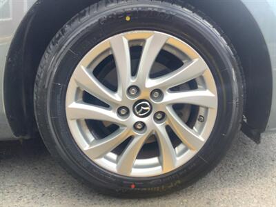 2013 Mazda Mazda3 i Touring   - Photo 18 - Hatboro, PA 19040
