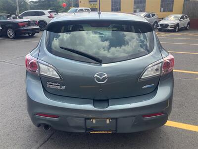 2013 Mazda Mazda3 i Touring   - Photo 5 - Hatboro, PA 19040