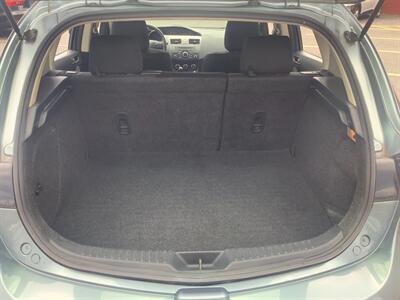 2013 Mazda Mazda3 i Touring   - Photo 11 - Hatboro, PA 19040