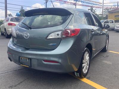 2013 Mazda Mazda3 i Touring   - Photo 6 - Hatboro, PA 19040