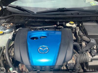 2013 Mazda Mazda3 i Touring   - Photo 7 - Hatboro, PA 19040