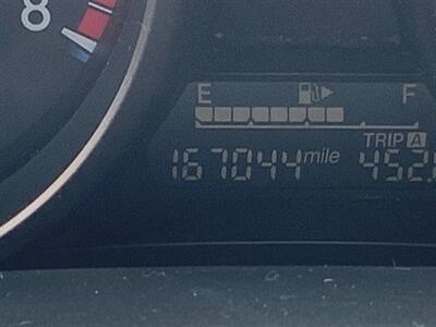 2013 Mazda Mazda3 i Touring   - Photo 19 - Hatboro, PA 19040