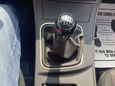 2013 Mazda Mazda3 i Touring   - Photo 17 - Hatboro, PA 19040