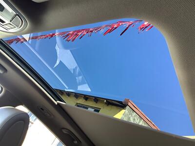 2017 Hyundai TUCSON Limited - Photo 25 - Hatboro, PA 19040