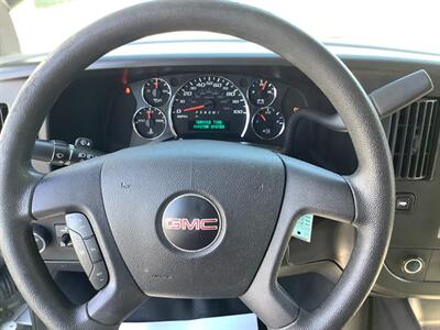 2017 GMC Savana 2500   - Photo 19 - Hatboro, PA 19040