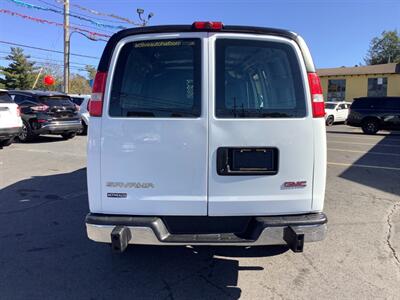 2017 GMC Savana 2500   - Photo 6 - Hatboro, PA 19040