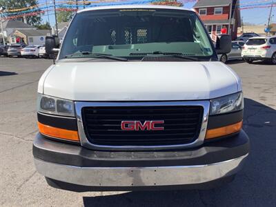2017 GMC Savana 2500   - Photo 2 - Hatboro, PA 19040