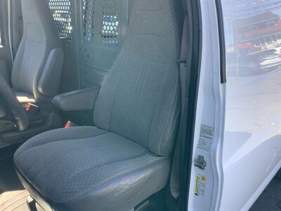 2017 GMC Savana 2500   - Photo 10 - Hatboro, PA 19040