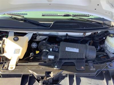 2017 GMC Savana 2500   - Photo 9 - Hatboro, PA 19040