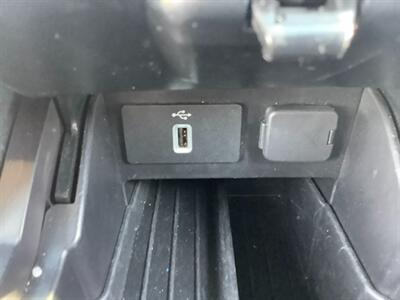 2018 Ford Explorer Limited - Photo 27 - Hatboro, PA 19040