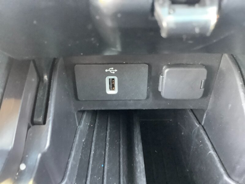 2018 Ford Explorer Limited - Photo 27 - Hatboro, PA 19040