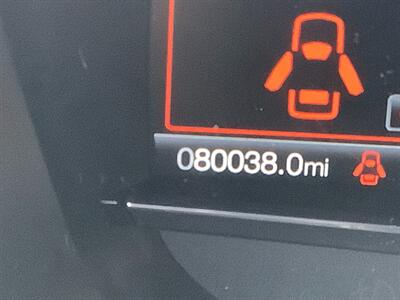 2018 Ford Explorer Limited - Photo 29 - Hatboro, PA 19040