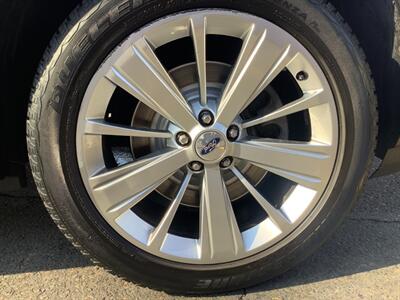 2018 Ford Explorer Limited - Photo 21 - Hatboro, PA 19040
