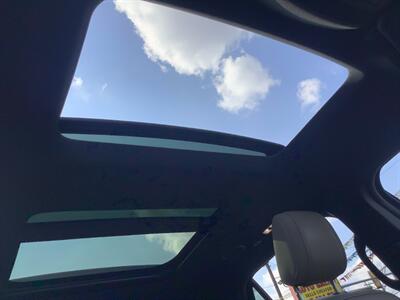 2018 Ford Explorer Limited - Photo 20 - Hatboro, PA 19040