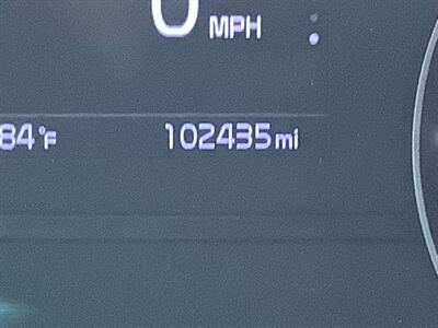 2018 Kia Sportage EX - Photo 22 - Hatboro, PA 19040