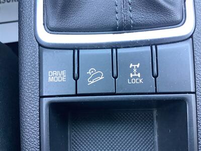 2018 Kia Sportage EX - Photo 20 - Hatboro, PA 19040