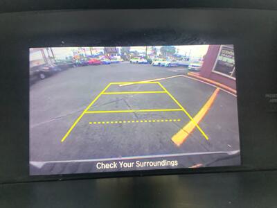 2016 Honda Odyssey EX-L w/RES   - Photo 16 - Hatboro, PA 19040