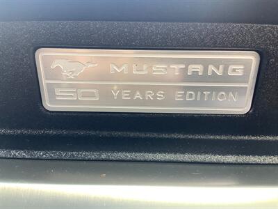 2015 Ford Mustang GT Premium   - Photo 20 - Hatboro, PA 19040