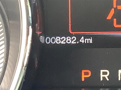 2015 Ford Mustang GT Premium   - Photo 18 - Hatboro, PA 19040