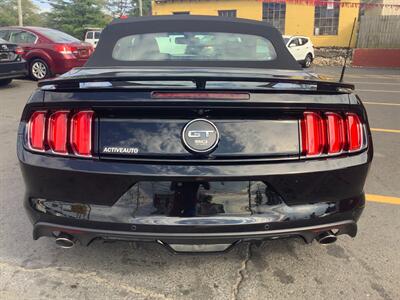 2015 Ford Mustang GT Premium   - Photo 6 - Hatboro, PA 19040