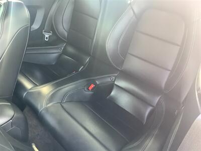 2015 Ford Mustang GT Premium   - Photo 11 - Hatboro, PA 19040
