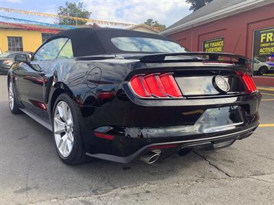 2015 Ford Mustang GT Premium   - Photo 5 - Hatboro, PA 19040
