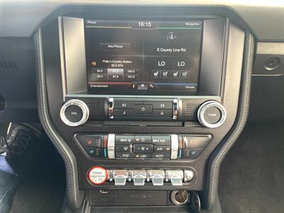 2015 Ford Mustang GT Premium   - Photo 14 - Hatboro, PA 19040