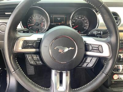 2015 Ford Mustang GT Premium   - Photo 13 - Hatboro, PA 19040