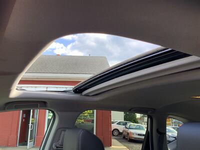 2021 Honda CR-V Touring - Photo 24 - Hatboro, PA 19040
