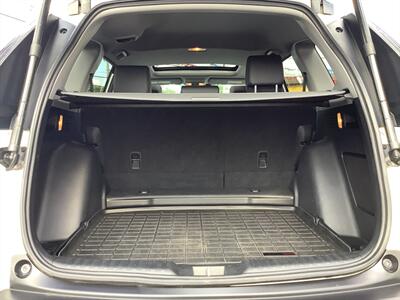 2021 Honda CR-V Touring - Photo 13 - Hatboro, PA 19040