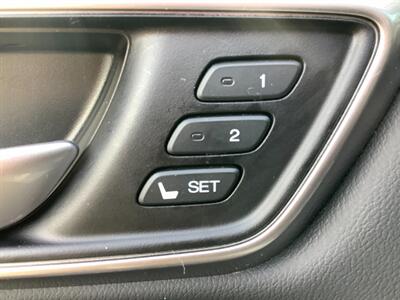 2021 Honda CR-V Touring - Photo 27 - Hatboro, PA 19040