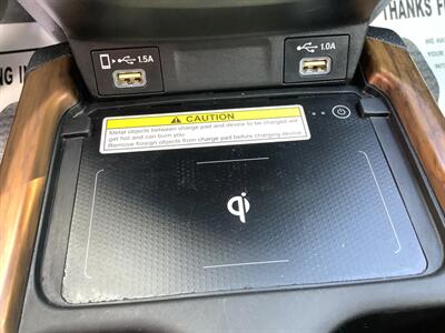 2021 Honda CR-V Touring - Photo 25 - Hatboro, PA 19040