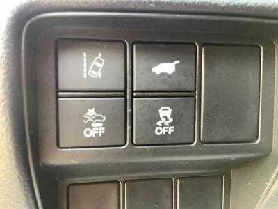 2021 Honda CR-V Touring - Photo 26 - Hatboro, PA 19040