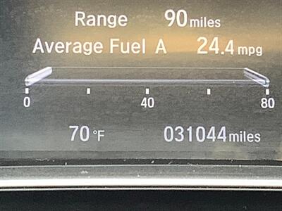 2021 Honda CR-V Touring - Photo 22 - Hatboro, PA 19040