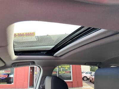 2021 Honda CR-V Touring - Photo 23 - Hatboro, PA 19040