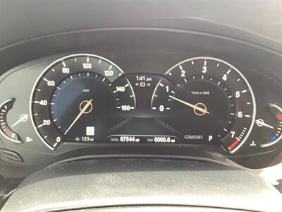 2018 BMW 5 Series 530i xDrive   - Photo 25 - Hatboro, PA 19040