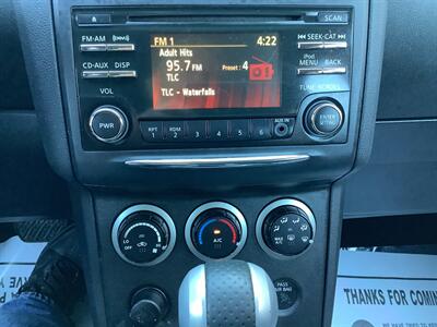 2014 Nissan Rogue Select S - Photo 20 - Hatboro, PA 19040